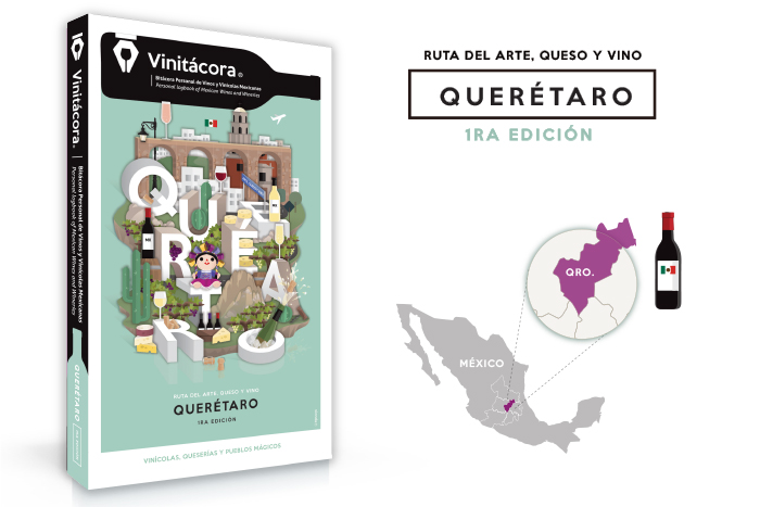 Productos_QRO