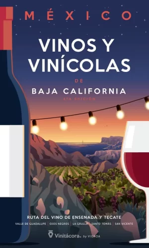 vinitacora_baja_california