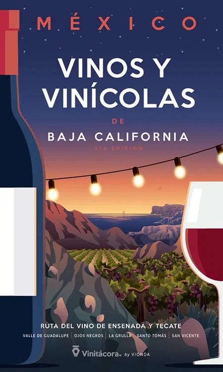 vinitacora_baja_cuarta_edicion_cover