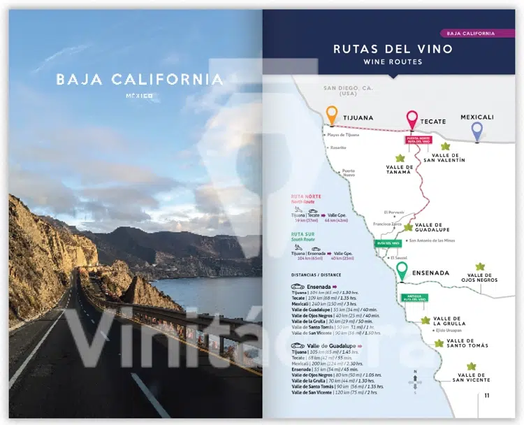 rutas de vino intro libro